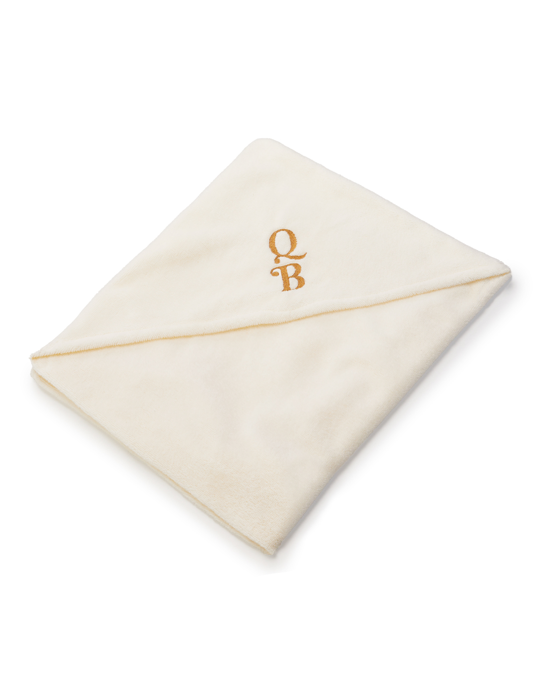 Asciugamano In Microfibra Per Cani E Gatti KinHwa - 50.8x91.4 Cm, Super Assorbente Con Ricamo Zampa | Morbido E Lavabile - Foto 5