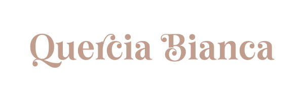 Quercia Bianca