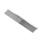 Pettine Iris - pelo lungo