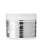 PREORDINE Burro multifunzione 5 in 1 con Polvere di Riso