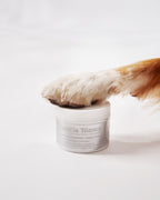 PREORDINE Burro multifunzione 5 in 1 con Polvere di Riso