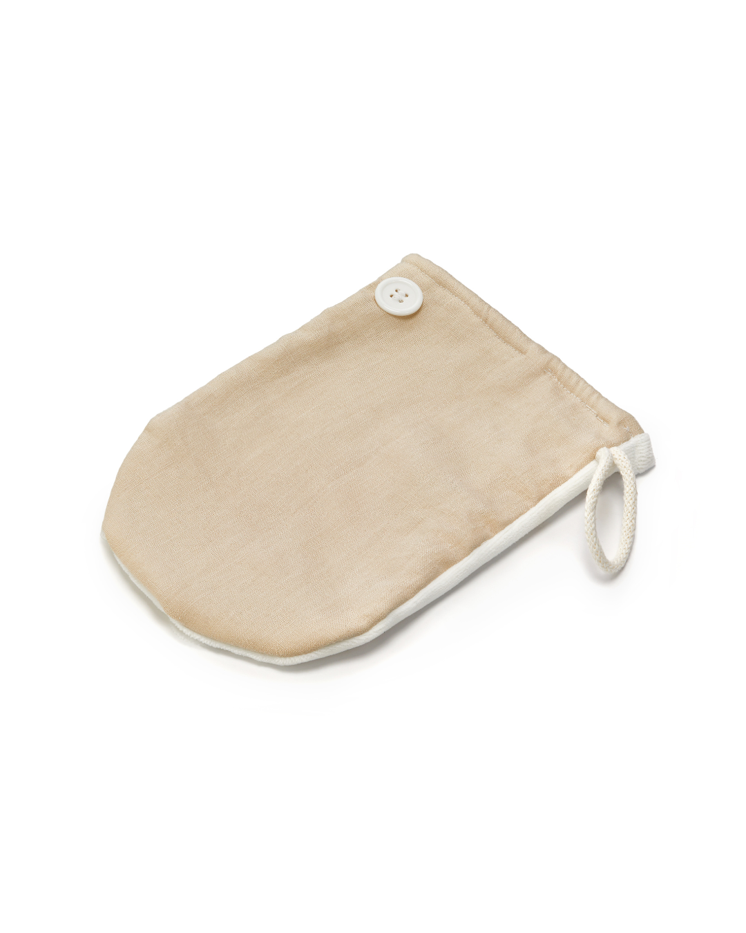 PREORDINE Guanto lady