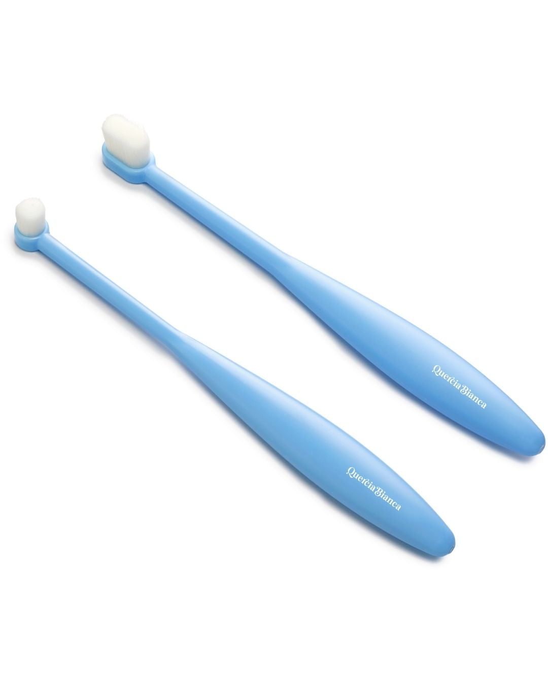 Spazzolino Cute, Denti, Oftalmico | Giotto