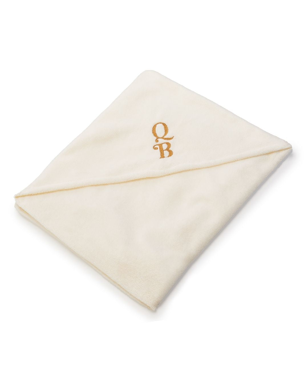 Asciugamano in Bambù | Ulisse