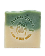 Sapone ciotole, giochi, tessuti