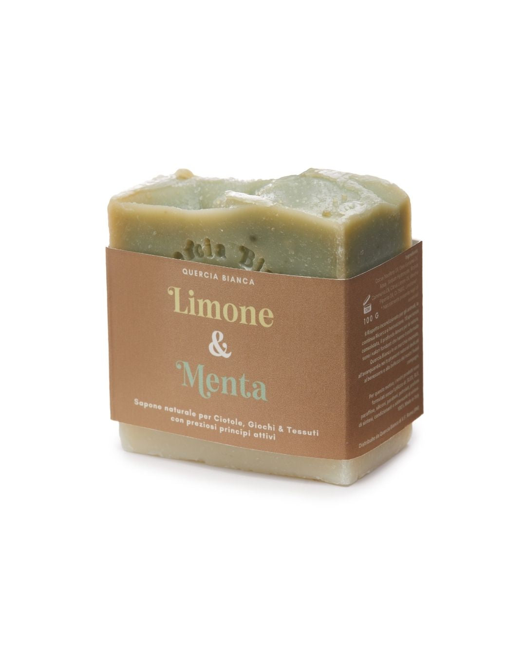 Sapone ciotole, giochi, tessuti