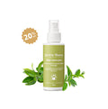 Spray repellente profumato per animali e umani