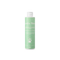 Shampoo cuccioli