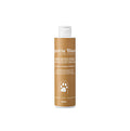Shampoo gloss scuri
