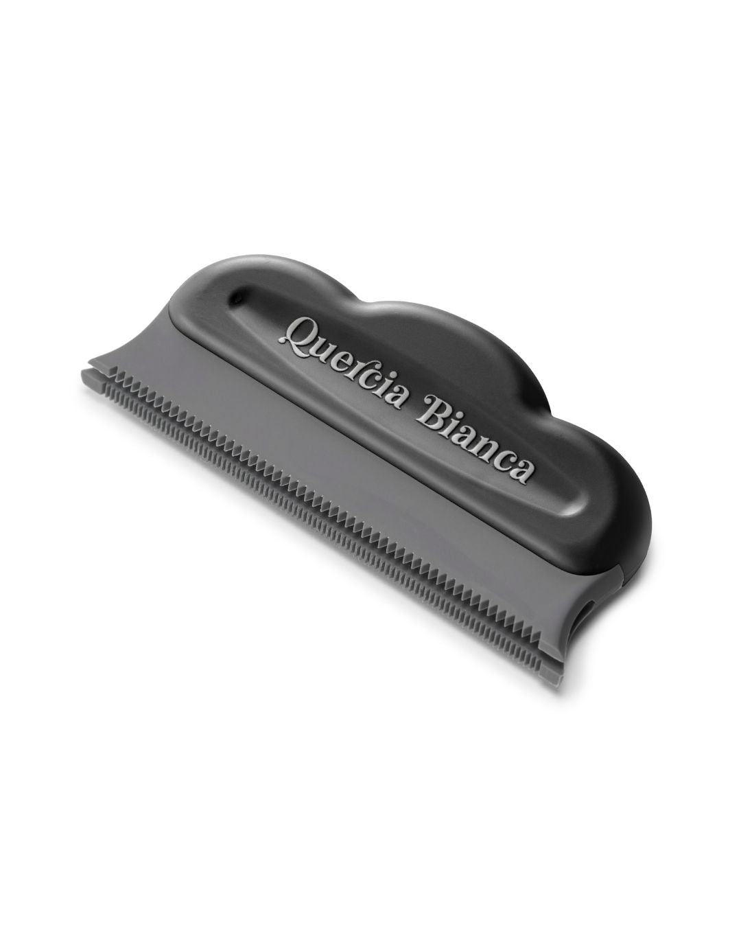 Slanatore per Pelo Corto | Michelangelo