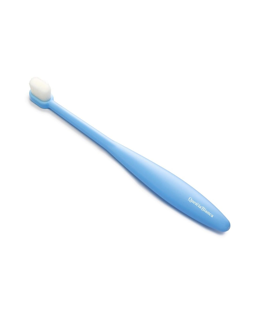Spazzolino Cute, Denti, Oftalmico | Giotto