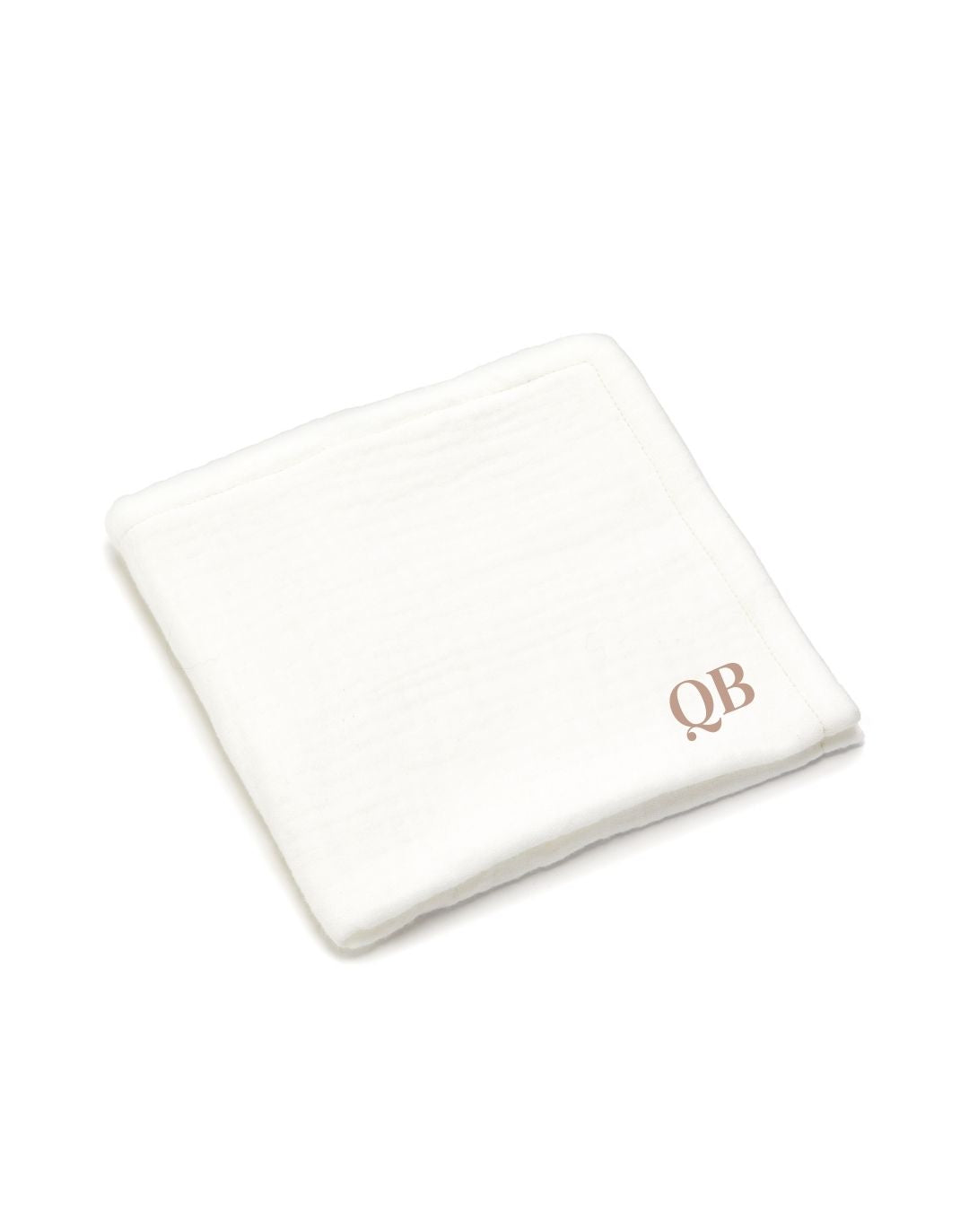 Mini-Asciugamano Orecchie | Donatello