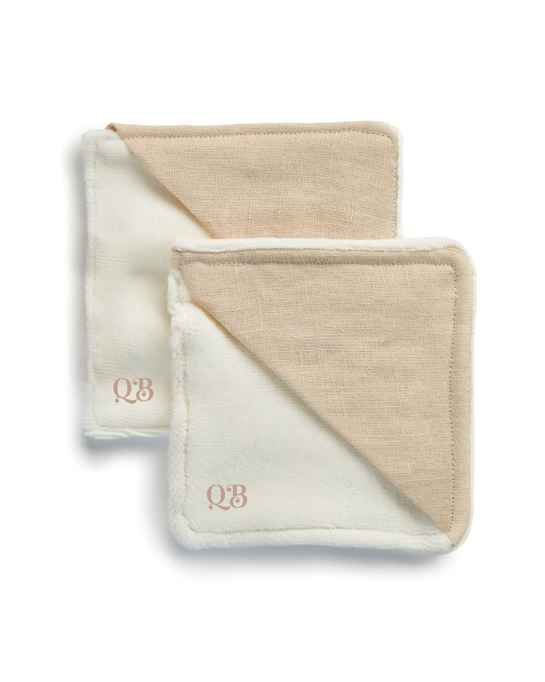 Pad Occhi | Romeo & Giulietta