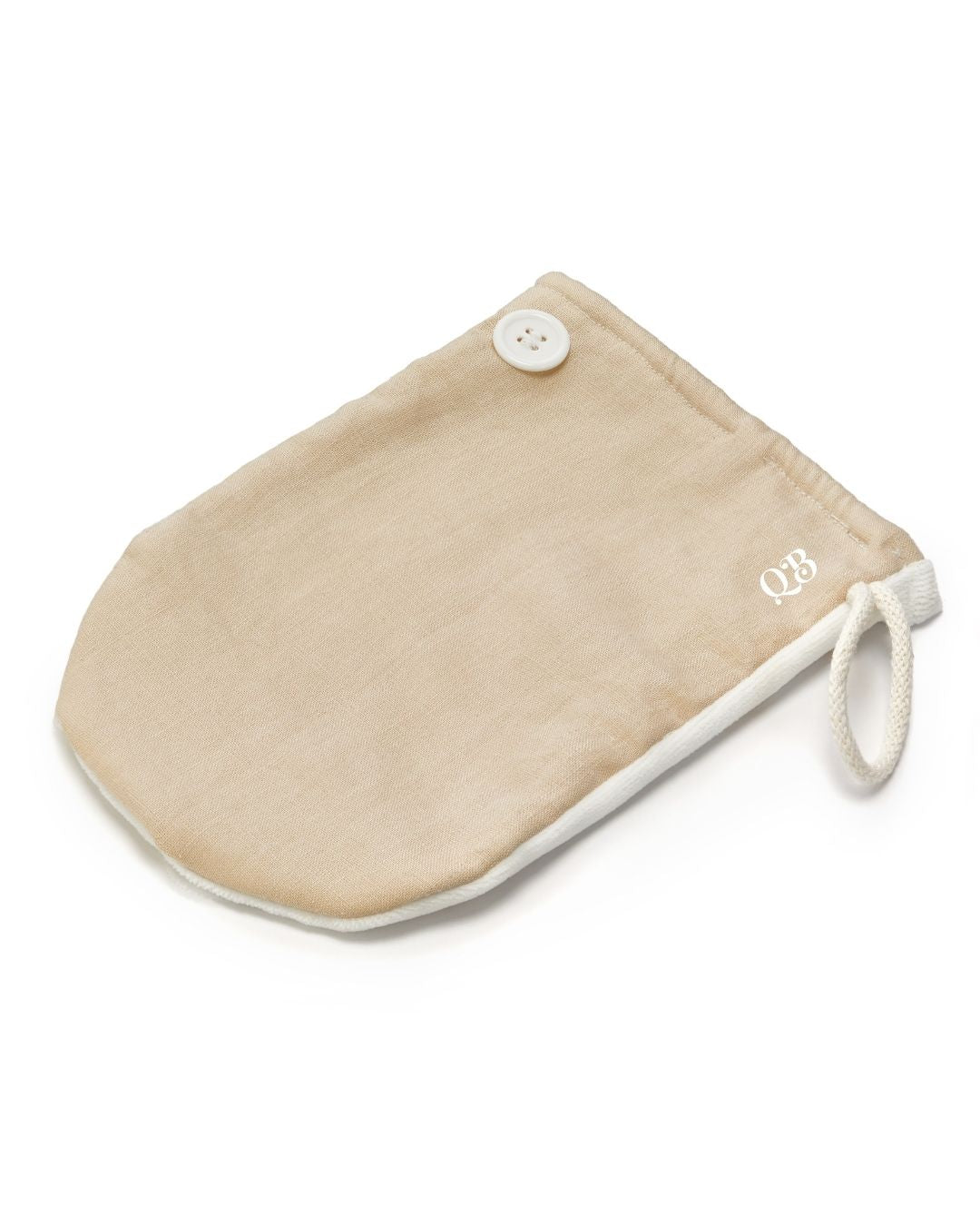 Guanto Pulizia Zampe e Manto | Botticelli