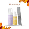 Kit autunno