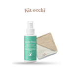 Kit occhi