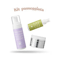 Kit passeggiata