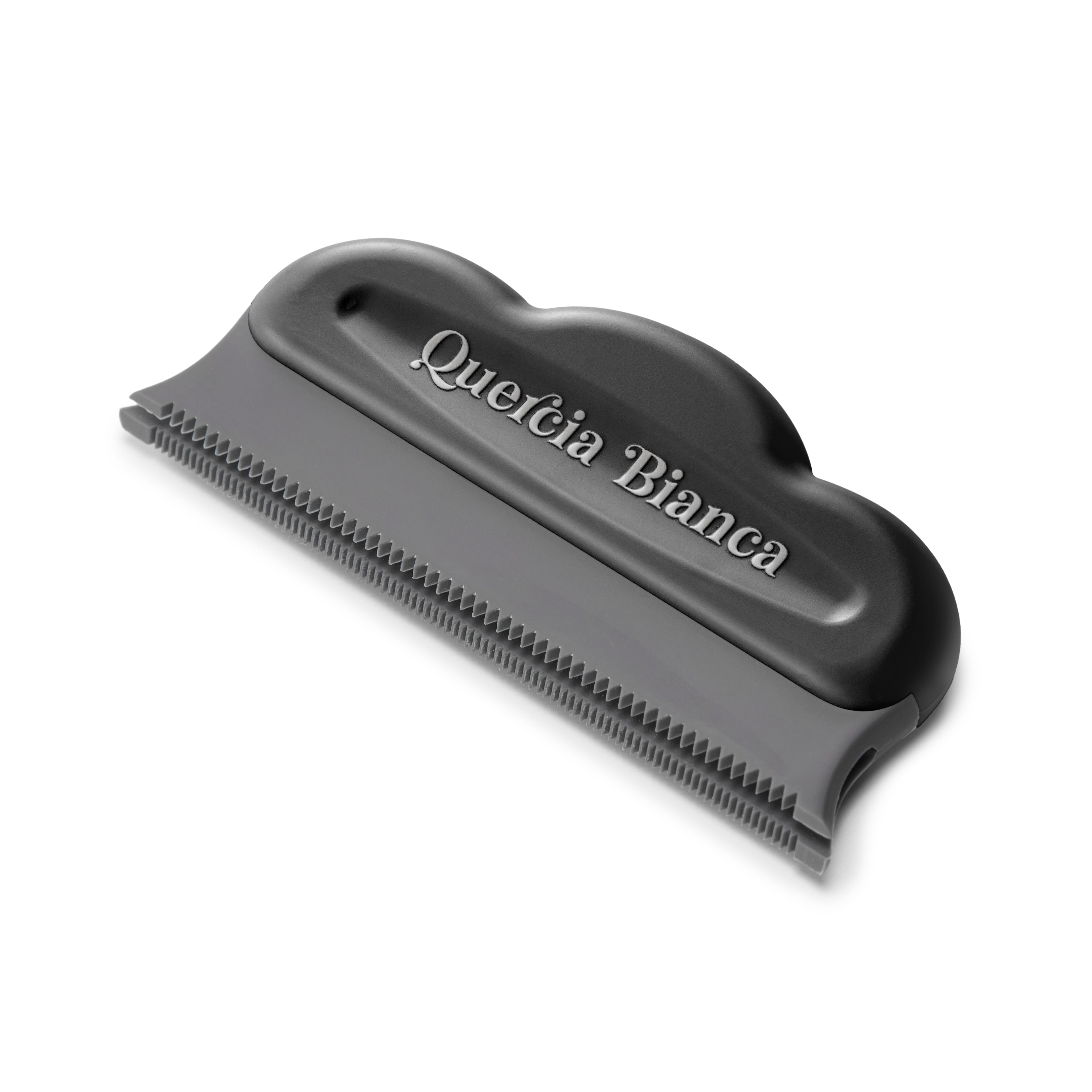 PREORDINE Spazzola Scarlet